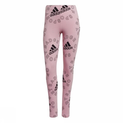 W BLUV Q1 LEG