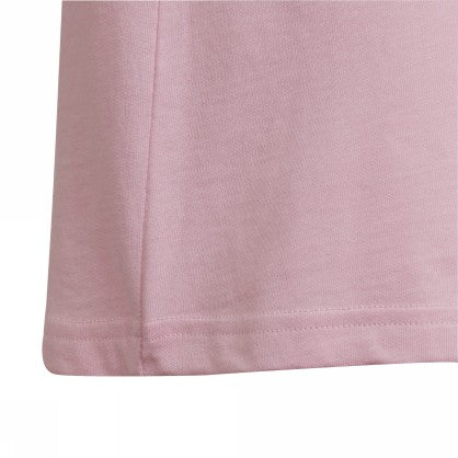 TREFOIL TEE
