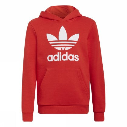 TREFOIL HOODIE