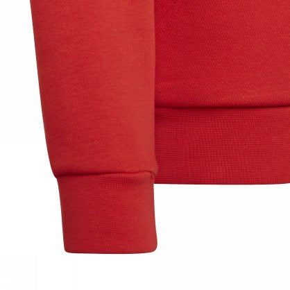TREFOIL HOODIE
