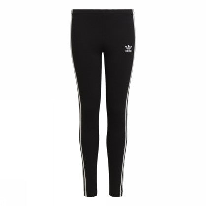 adicolor leggings
