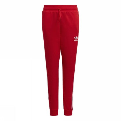 TREFOIL PANTS