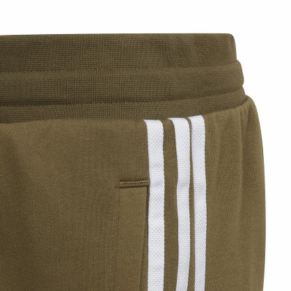 TREFOIL PANTS