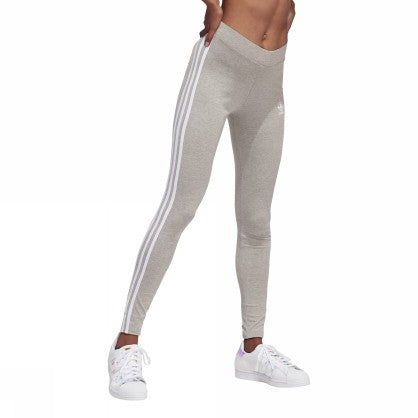 3 STRIPES TIGHT