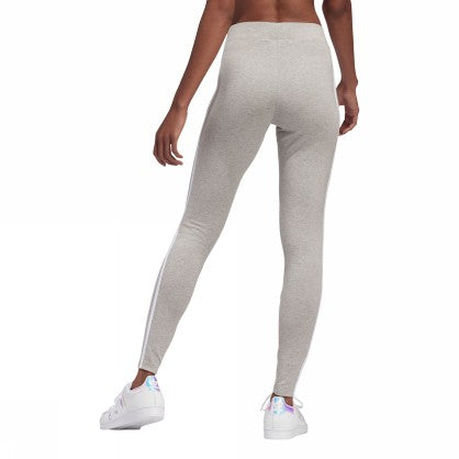 3 STRIPES TIGHT