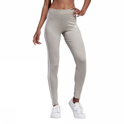 3 STRIPES TIGHT