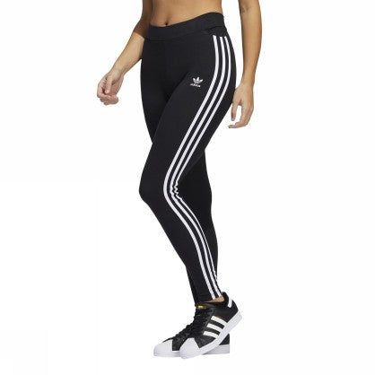 3 STRIPES TIGHT