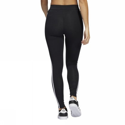 3 STRIPES TIGHT