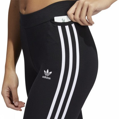 3 STRIPES TIGHT