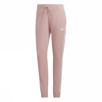 ESSENTIALS SLIM TAPERED CUFFED PANT
