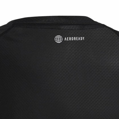 G AR 3S TEE
