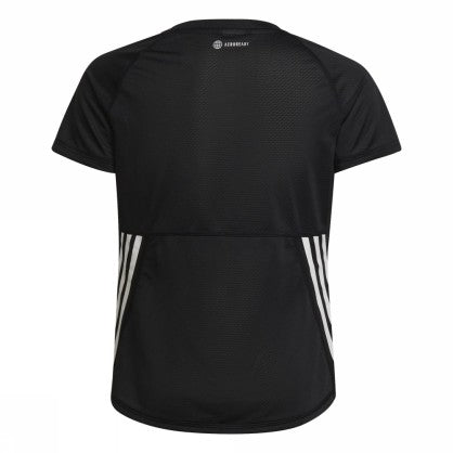 G AR 3S TEE