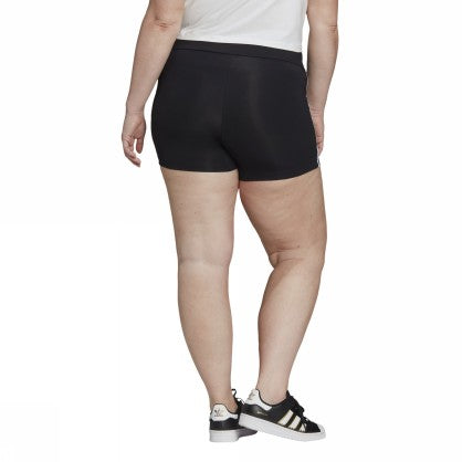 BOOTY SHORTS
