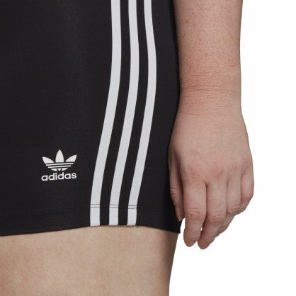 BOOTY SHORTS