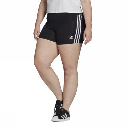 BOOTY SHORTS