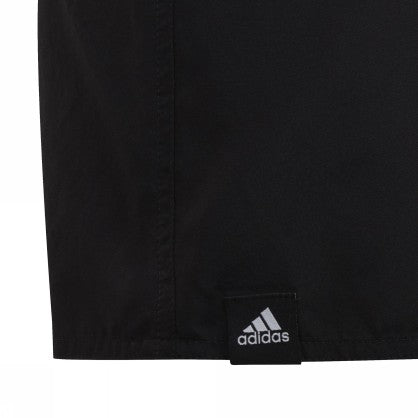 BOYS LINEAGE SHORTS