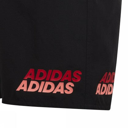 BOYS LINEAGE SHORTS