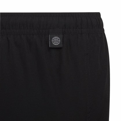 BOYS LINEAGE SHORTS