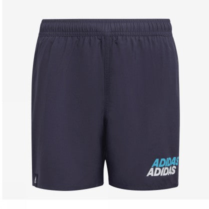BOYS LINEAGE SHORTS