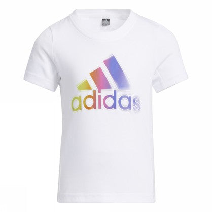 LG COTTON TEE