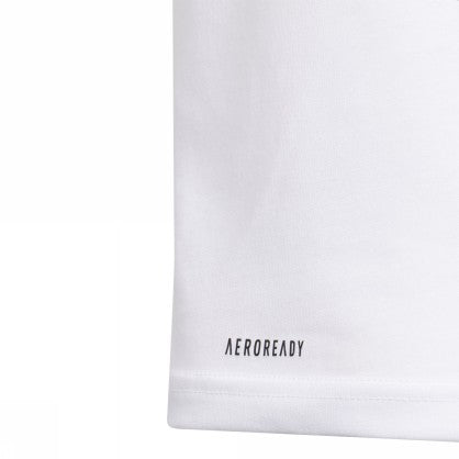 LG COTTON TEE
