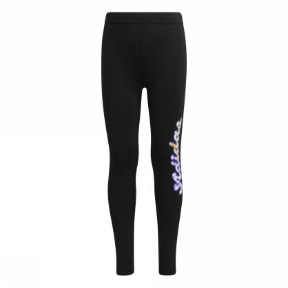 LG SUM TIGHTS