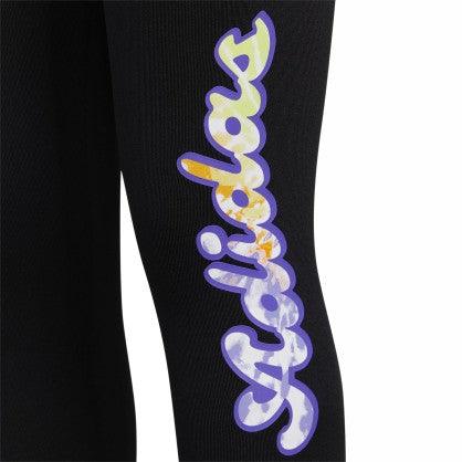LG SUM TIGHTS