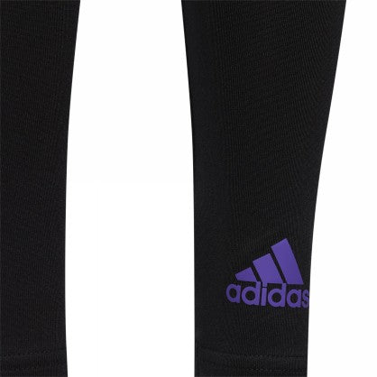 LG SUM TIGHTS