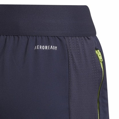 BOYS XFG AEROREADY SHORT