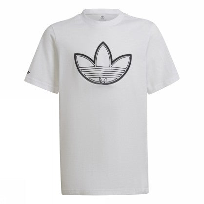 adidas SPRT collection tee