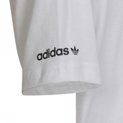 adidas SPRT collection tee