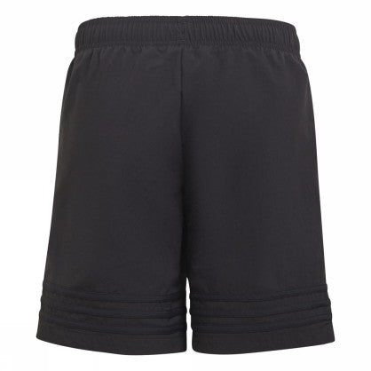 adidas SPRT collection shorts
