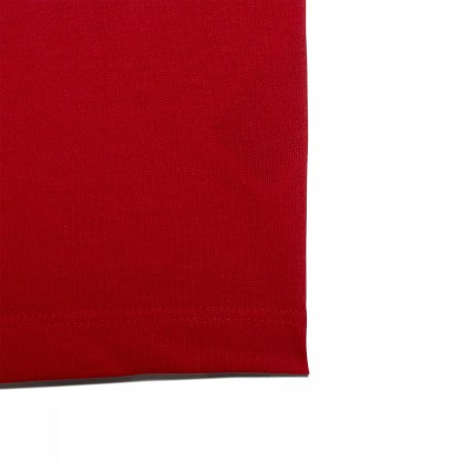 TREFOIL TEE