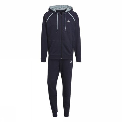 MTS Cotton Pip