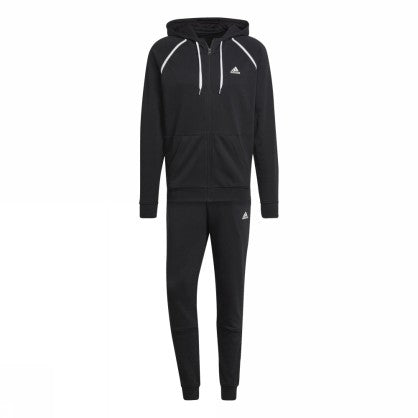 MTS Cotton Pip