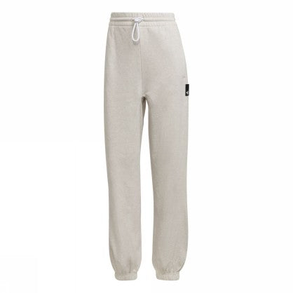 Studio Lounge Summer Pant