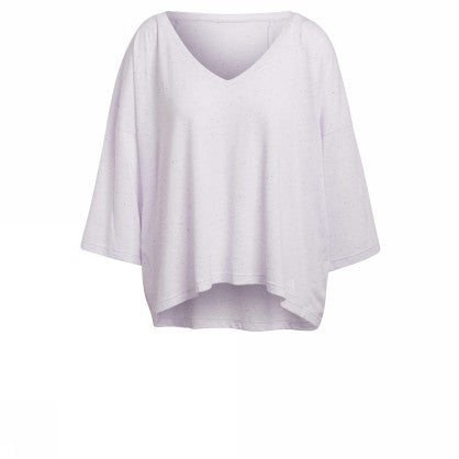 Sportswear Winners 3.0 Loose fit Tee
