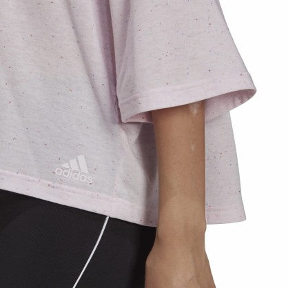 Sportswear Winners 3.0 Loose fit Tee