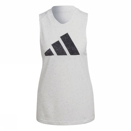 Sportswear Winners 3.0 Tank