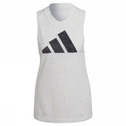 Sportswear Winners 3.0 Tank