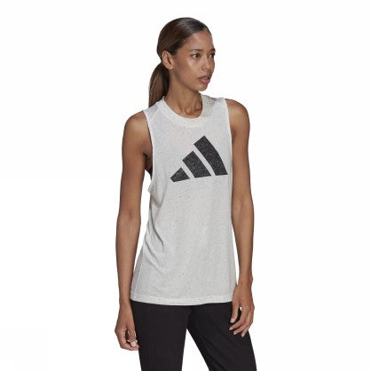 Sportswear Winners 3.0 Tank