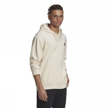 ESSENTIALS FEELCOMFY FRENCH TERRY HOODIE