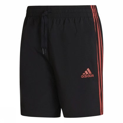 ESSENTIALS CHELSEA SHORT