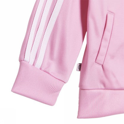 adicolor SST Tracksuit