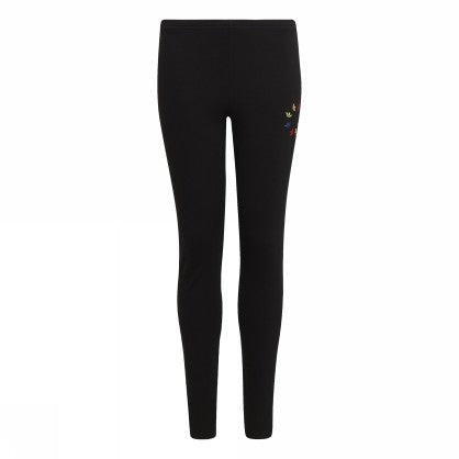 adicolor leggings