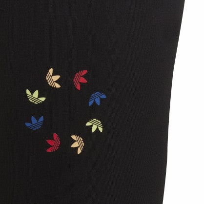 adicolor leggings
