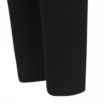 adicolor leggings