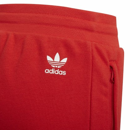 adicolor shorts