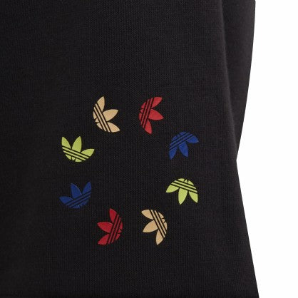 adicolor shorts