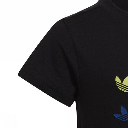 adicolor tee